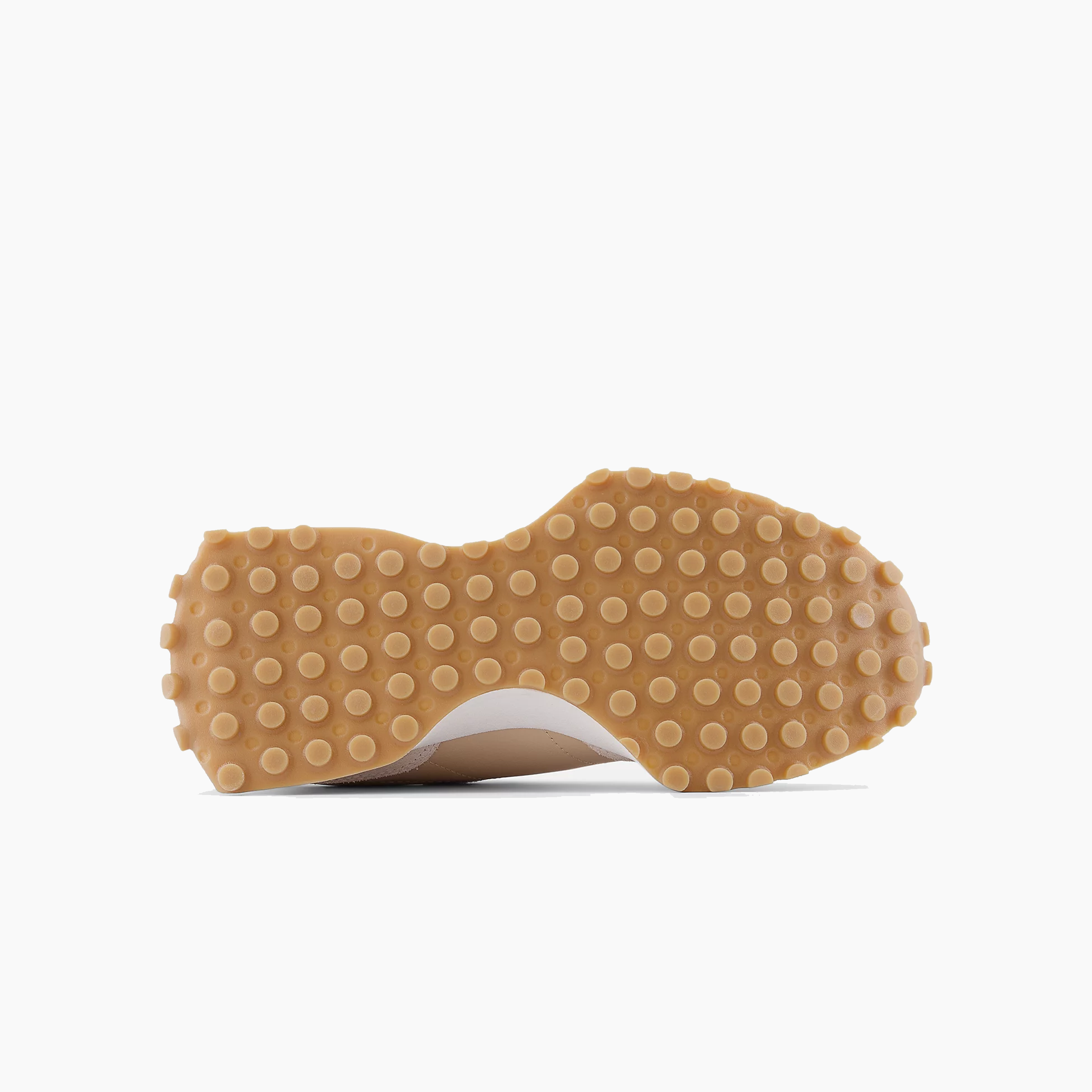 NEW BALANCE 327 BISQUE DESERT CLAY WS327KAX