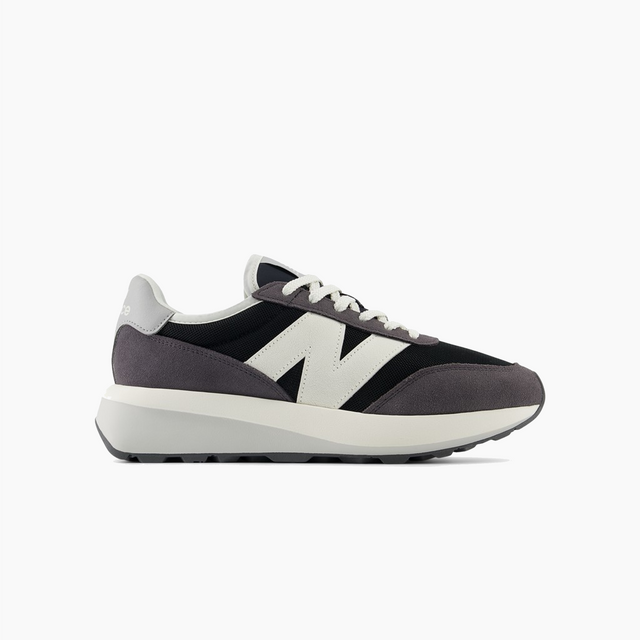 NEW BALANCE 370 PHANTOM SEA SALT U370AE