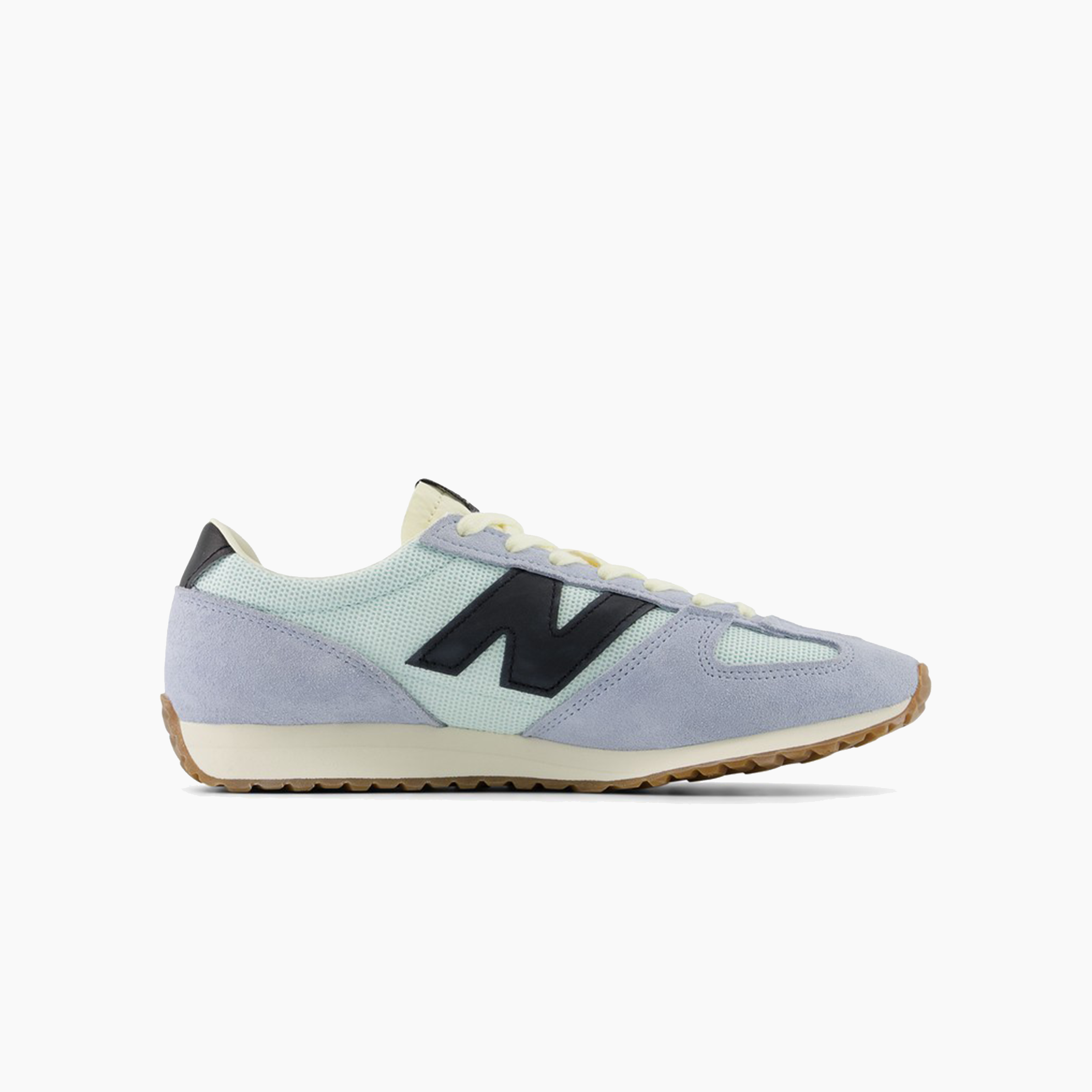 NEW BALANCE 471 BLUE OXFORD U4714HN