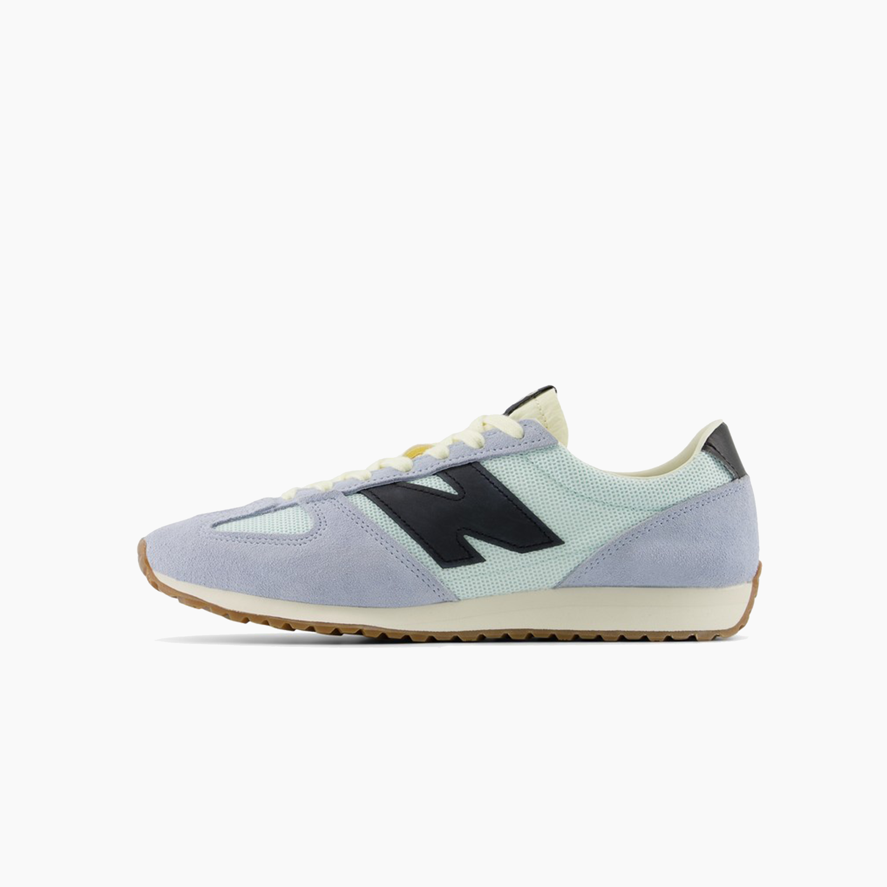 NEW BALANCE 471 BLUE OXFORD U4714HN