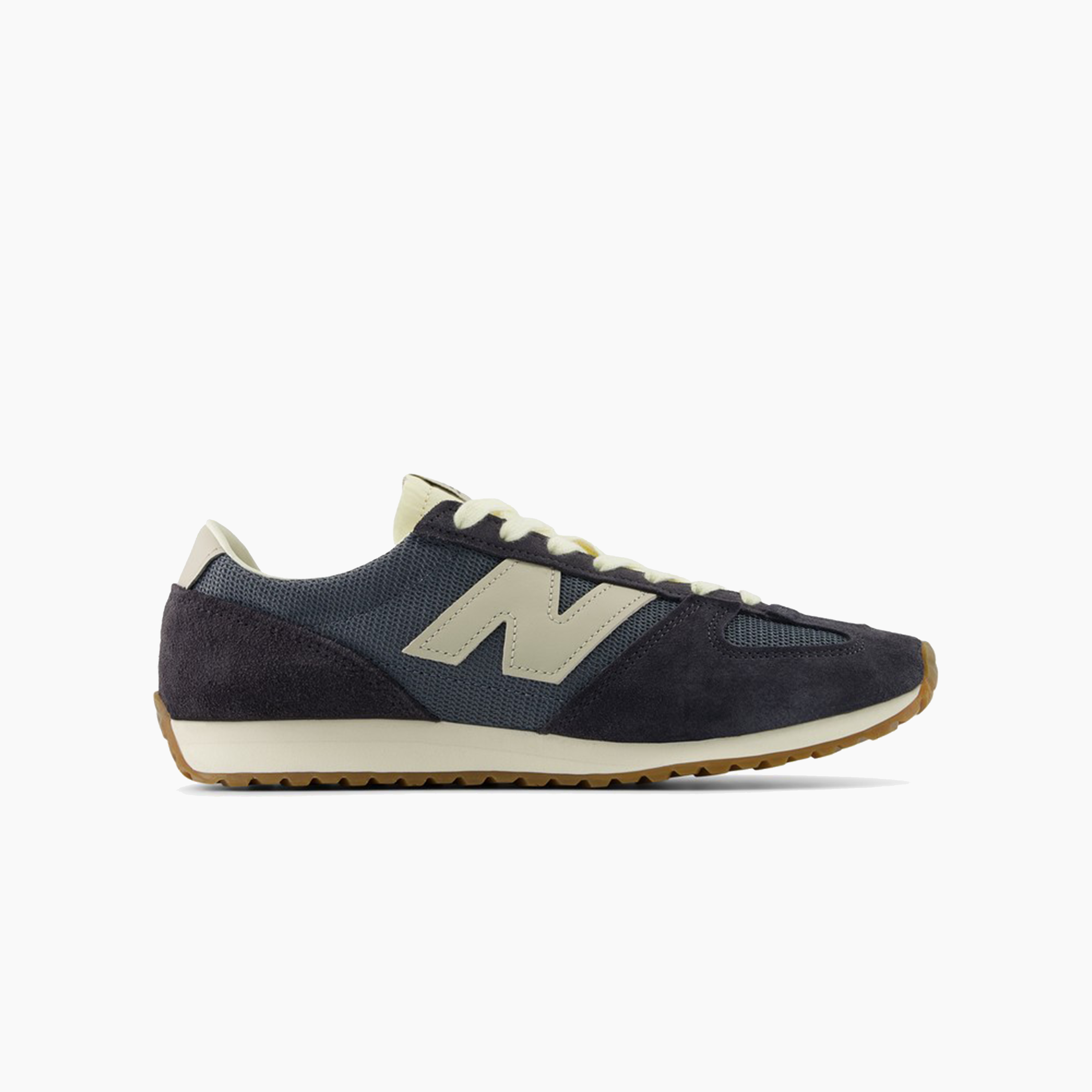 NEW BALANCE 471 GHOST GREY U47139F