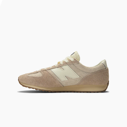 NEW BALANCE 471 PINK & WHITE - U471PSC