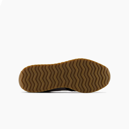 NEW BALANCE 471 NAVY & WHITE - U471PSD