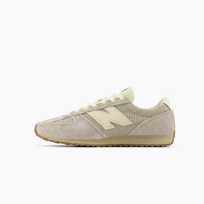 NEW BALANCE 471 NORTH STAR GREY - U471RB