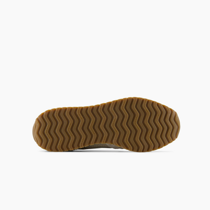 NEW BALANCE 471 NORTH STAR GREY - U471RB