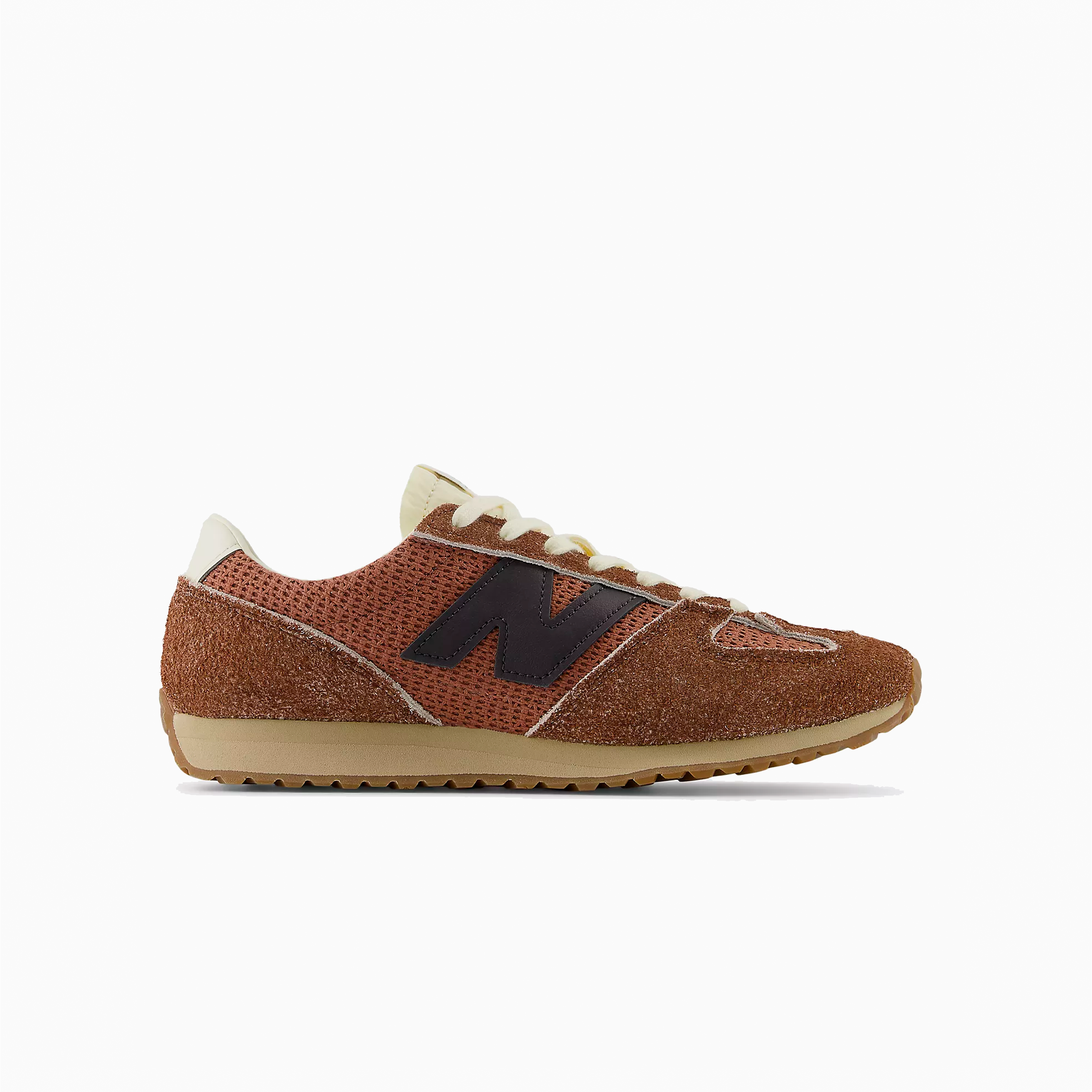 NEW BALANCE 471 NORTH STAR GREY - U471RA