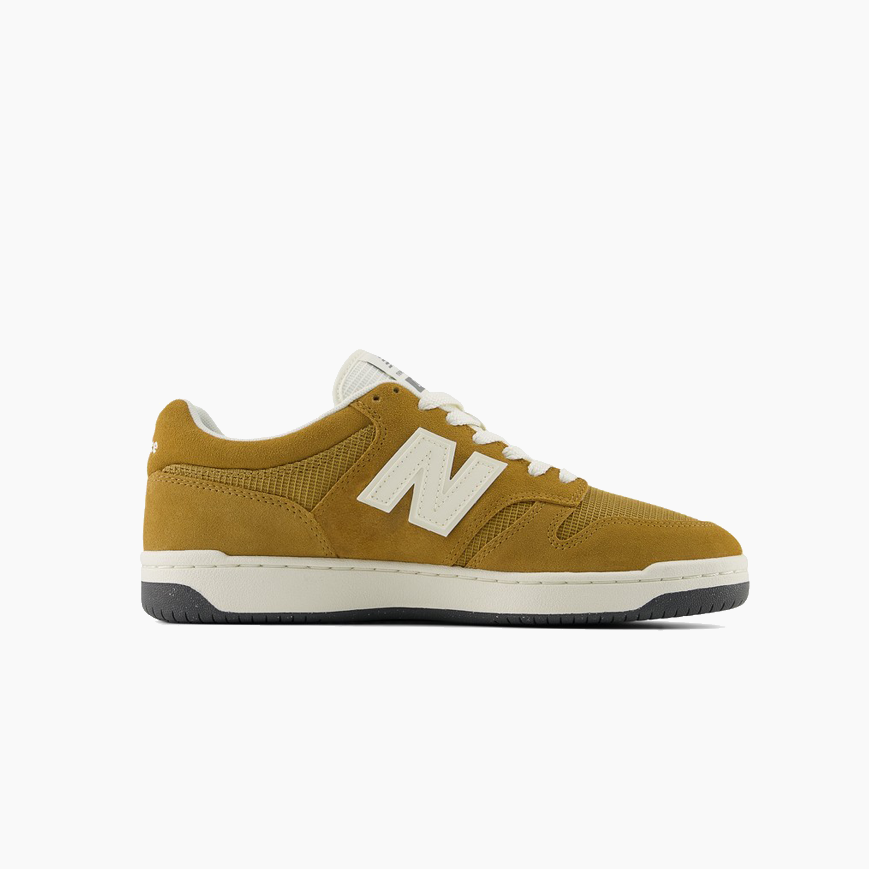 NEW BALANCE 480 CAMEL U480P3PL