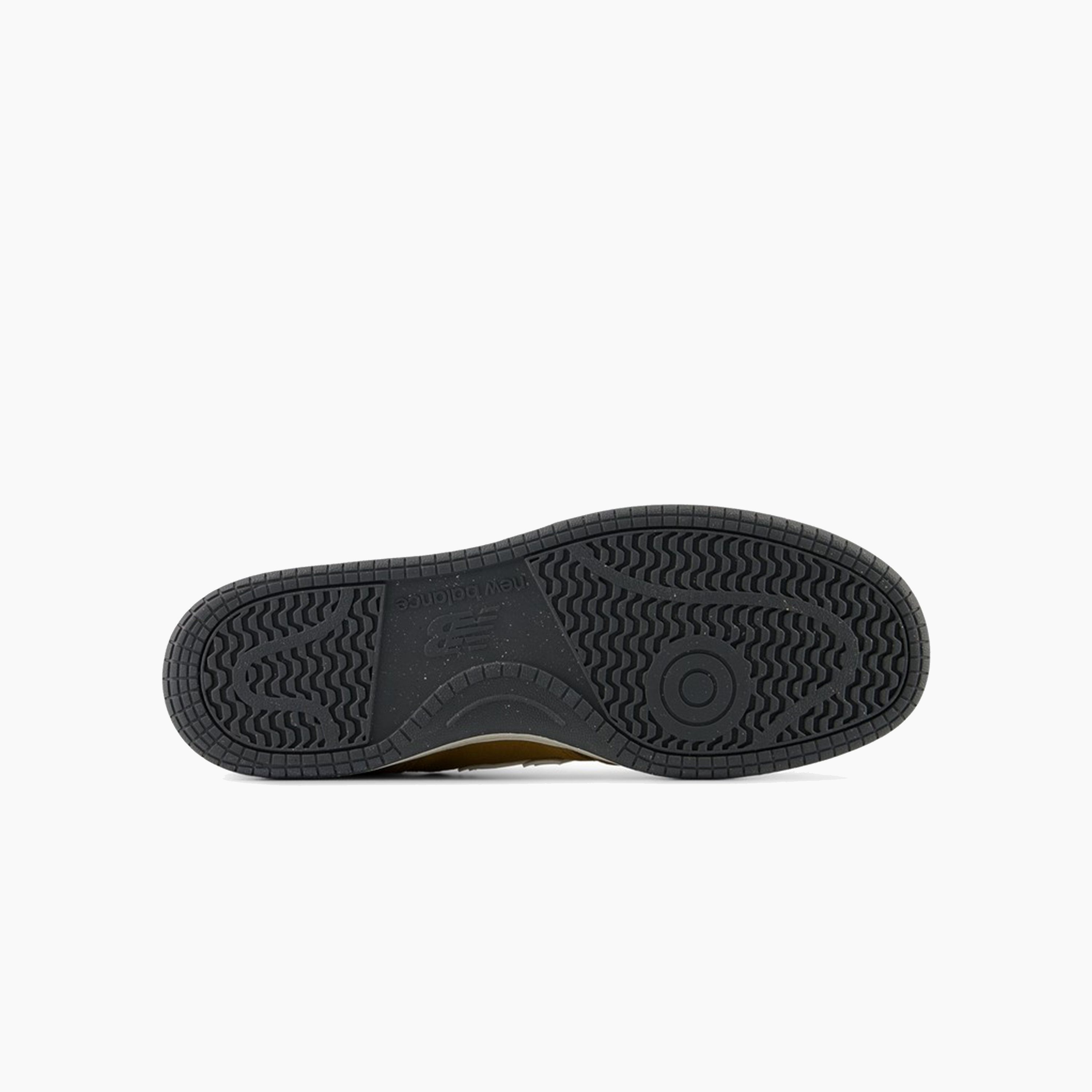 NEW BALANCE 480 CAMEL U480P3PL