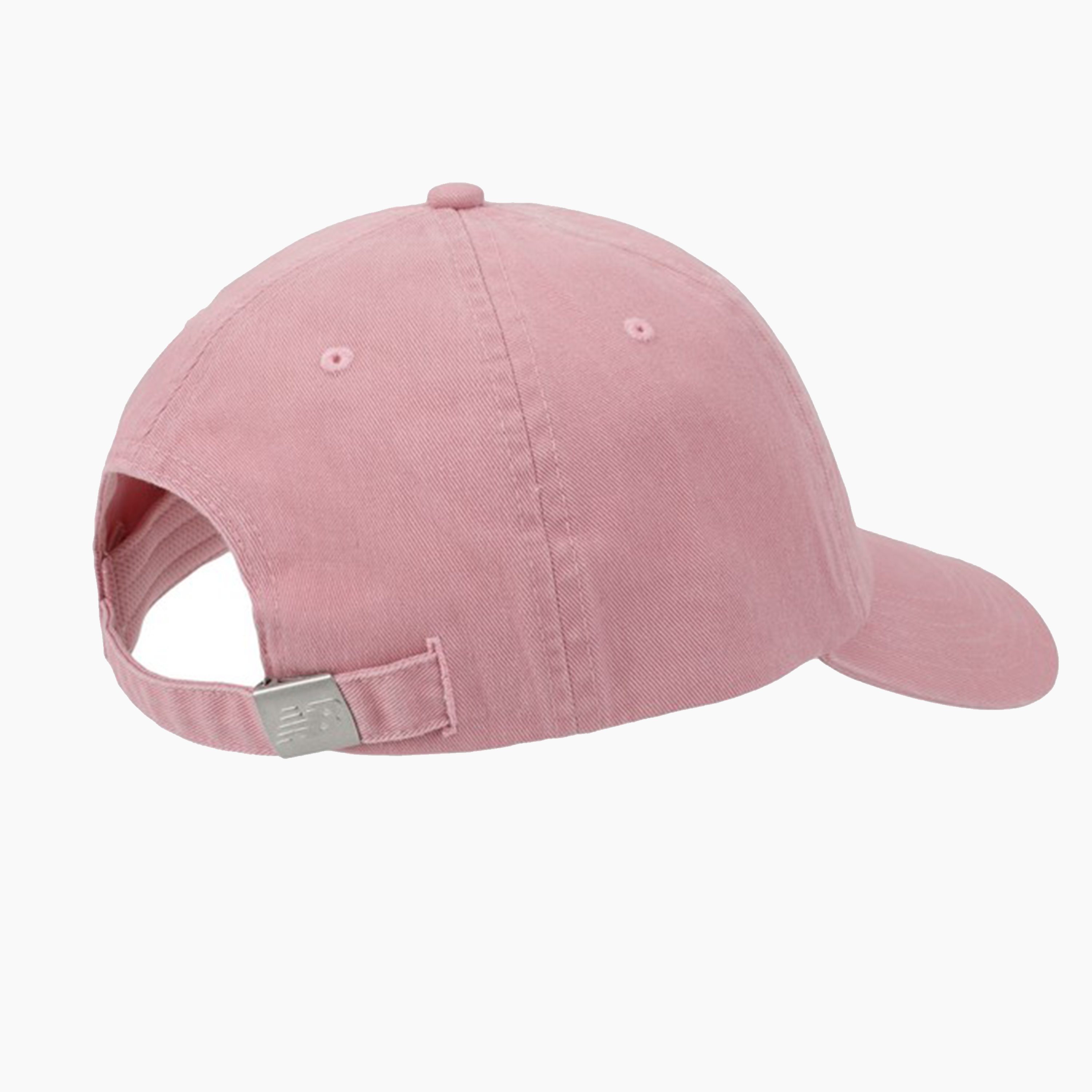 NEW BALANCE 6 PANELS CLASSIC HAT ROSA 2.0 LAH51004PTF