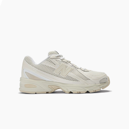 NEW BALANCE 740 BLANC TOTAL - U740KP2