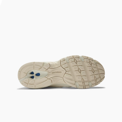 NEW BALANCE 740 BLANC TOTAL - U740KP2