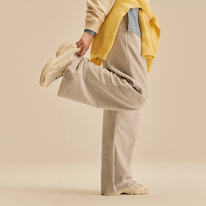 NEW BALANCE 740 BLANC TOTAL - U740KP2