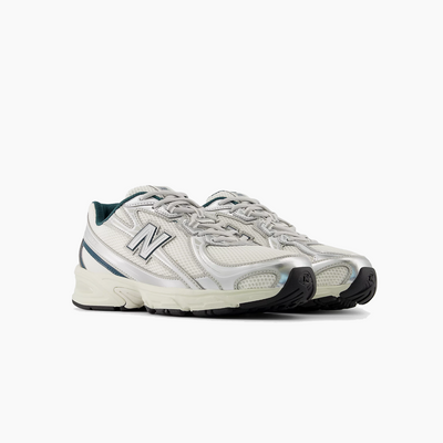 NEW BALANCE 740 MEDUSA GREEN U7402EL