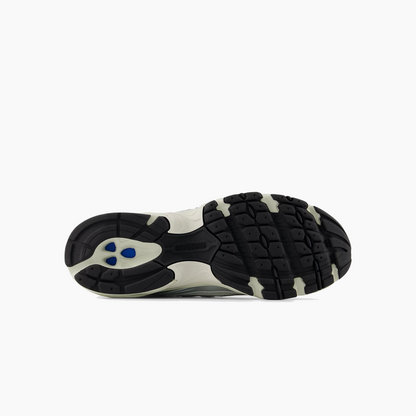 NEW BALANCE 740 MEDUSA GREEN U7402EL