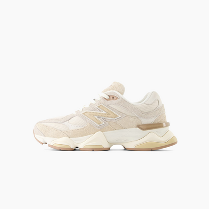 NEW BALANCE 9060 BISQUE SEA SALT U9060CCB