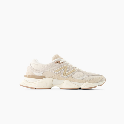 NEW BALANCE 9060 BISQUE SEA SALT U9060CCB
