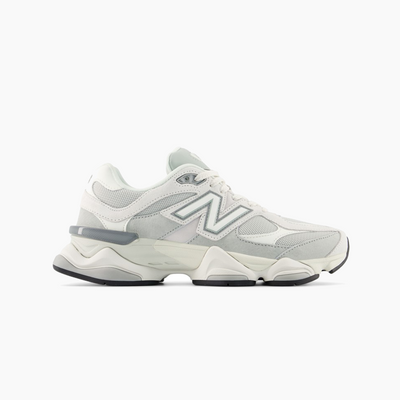 NEW BALANCE 9060 LONE STAR U90602FM