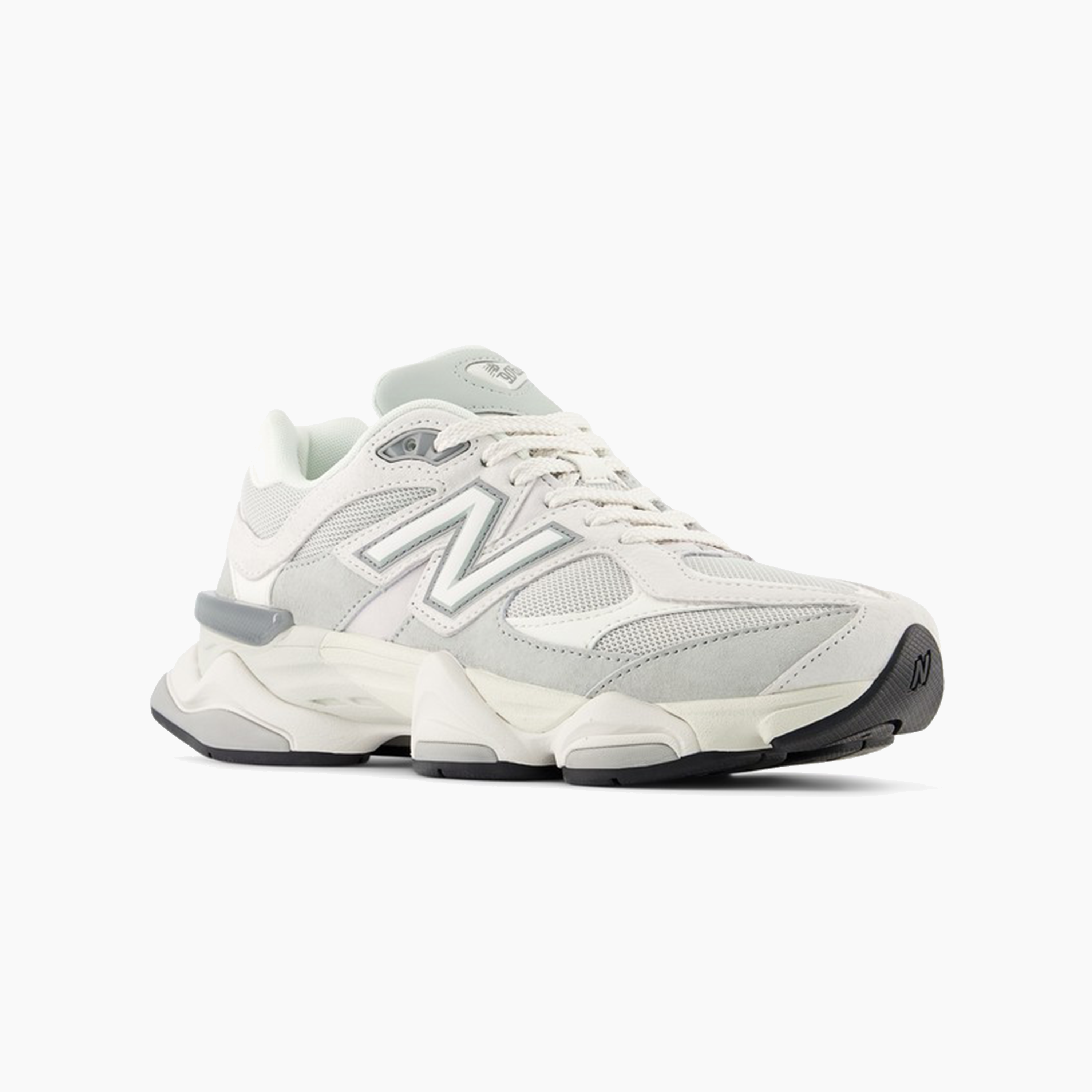 NEW BALANCE 9060 LONE STAR U90602FM