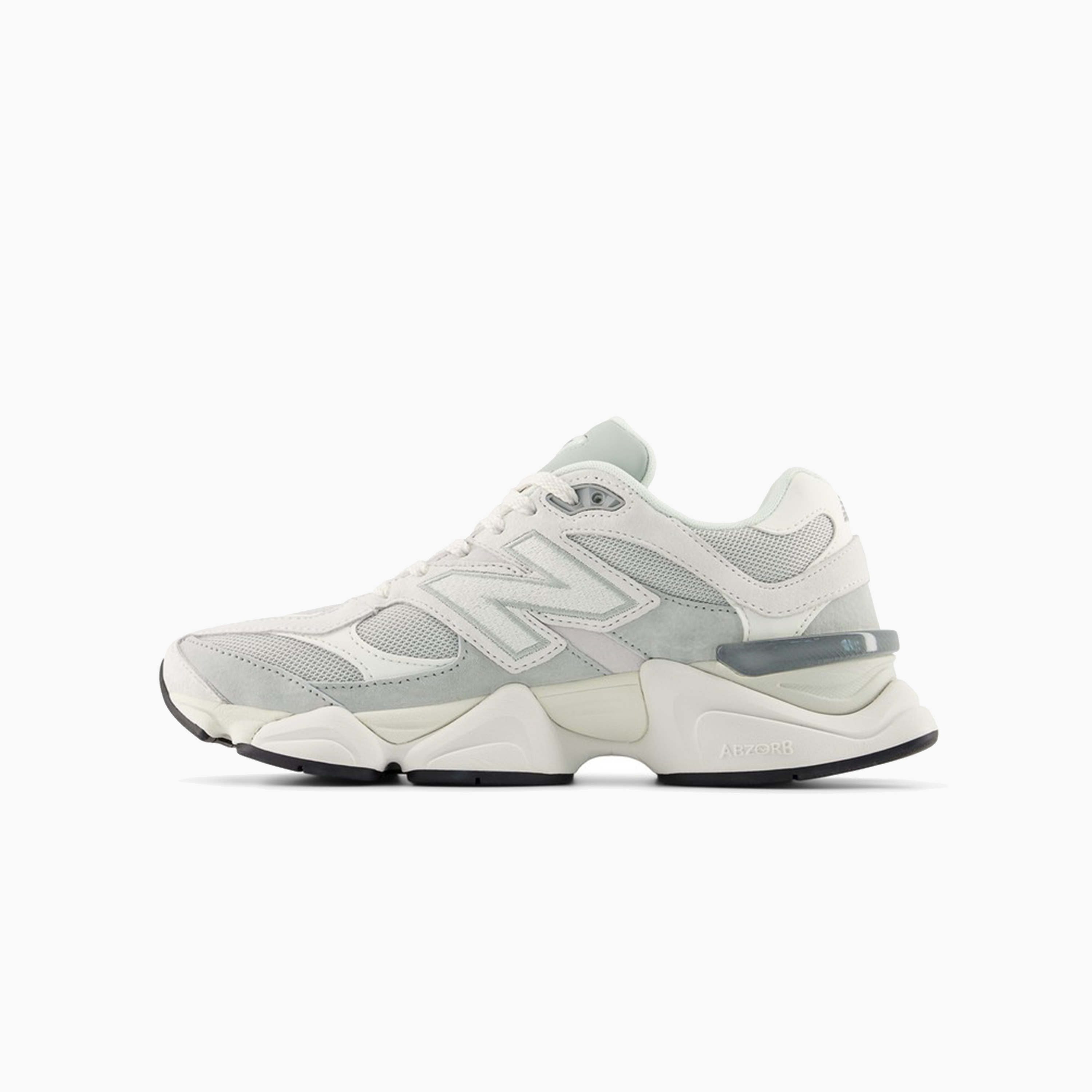 NEW BALANCE 9060 LONE STAR U90602FM