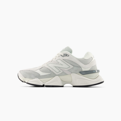 NEW BALANCE 9060 LONE STAR U90602FM
