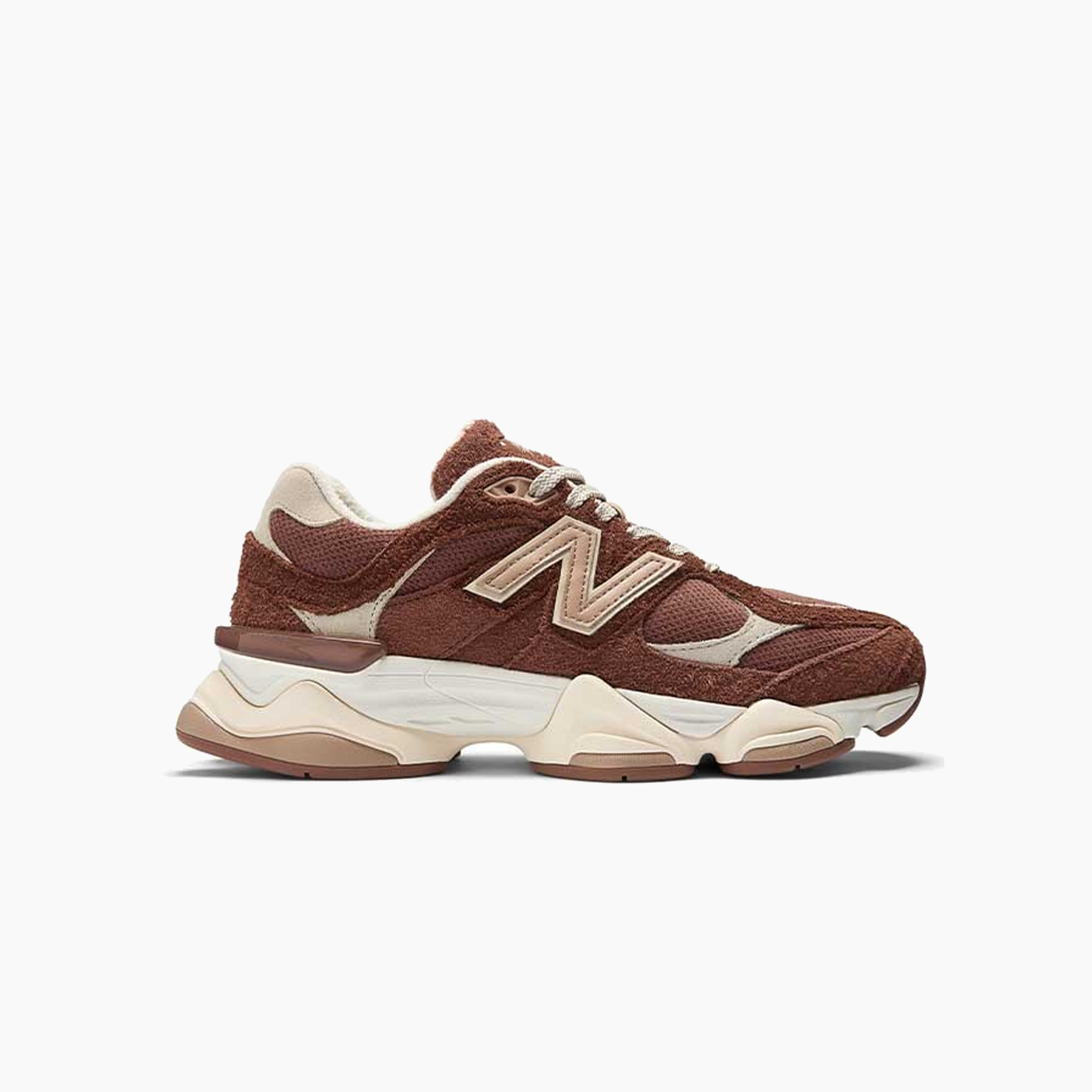 NEW BALANCE 9060 RICH OAK U9060CCC