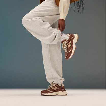 NEW BALANCE 9060 RICH OAK U9060CCC