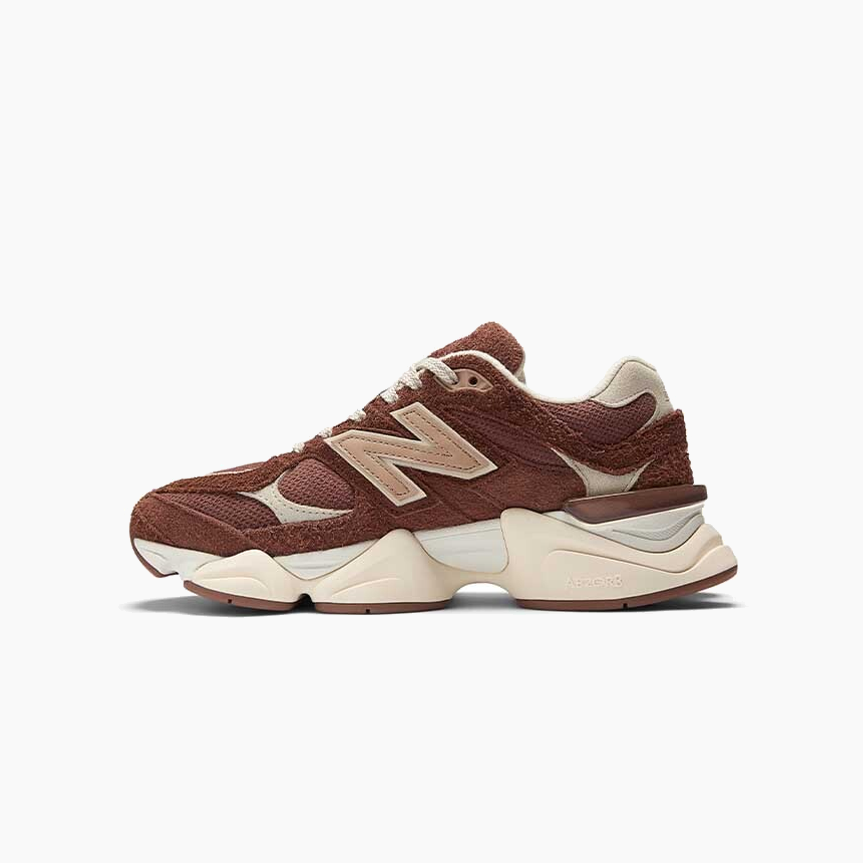 NEW BALANCE 9060 RICH OAK U9060CCC