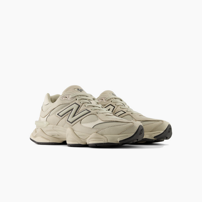 NEW BALANCE 9060 SHIPYARD CON LINEN U906078T