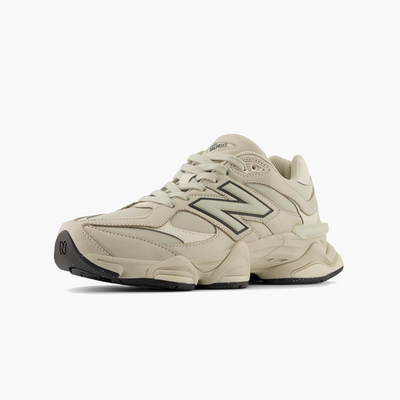 NEW BALANCE 9060 SHIPYARD CON LINEN U906078T