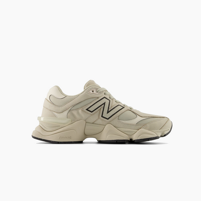 NEW BALANCE 9060 SHIPYARD CON LINEN U906078T