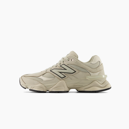 NEW BALANCE 9060 SHIPYARD CON LINEN U906078T