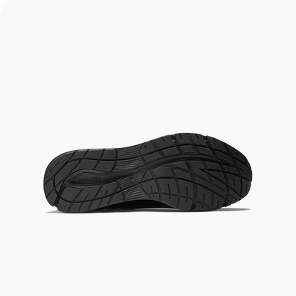 NEW BALANCE 991 MADE IN UF FULL BLACK - U991KK2