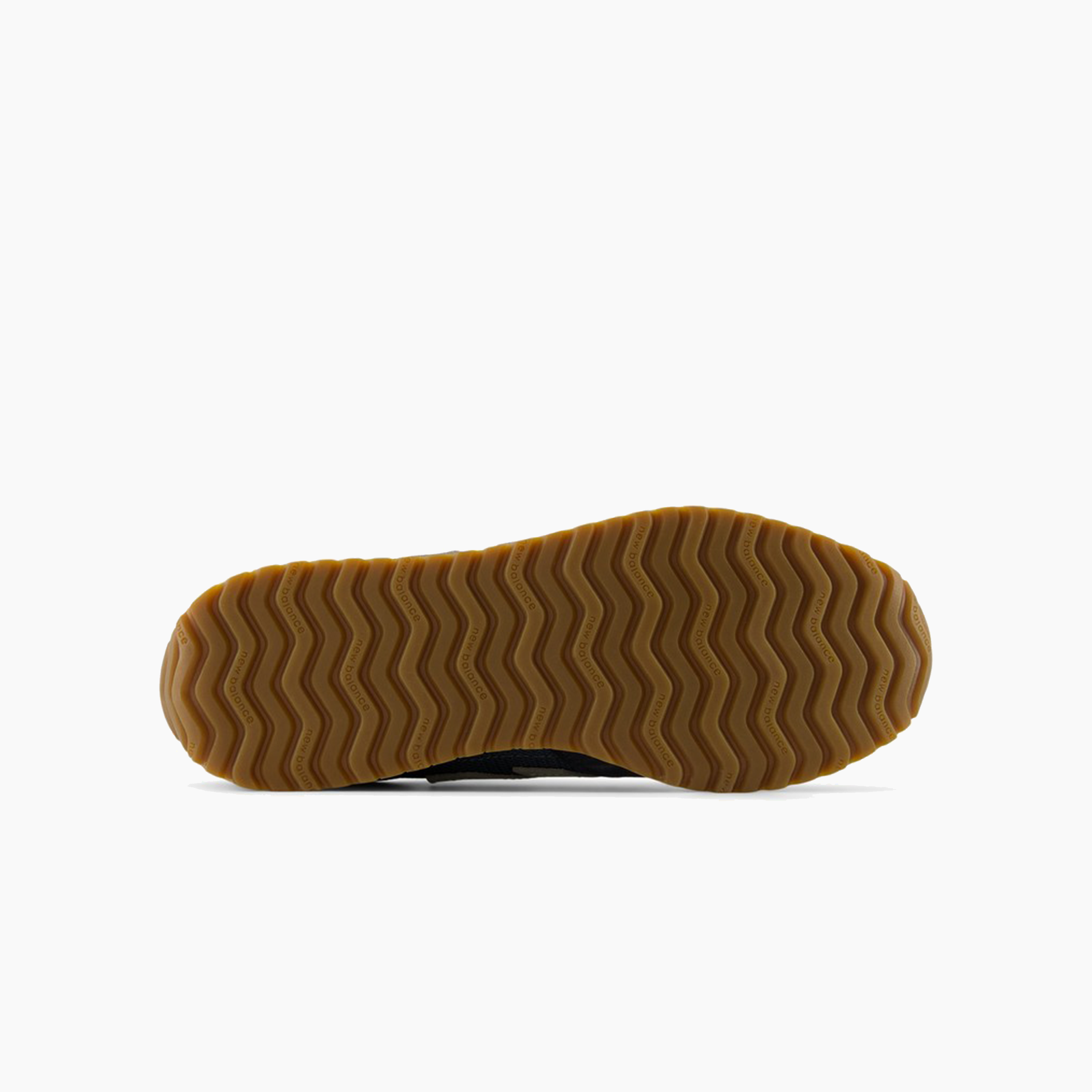 NEW BALANCE 471 GHOST GREY U47139F