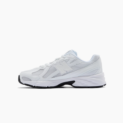 NEW BALANCE 740 FULL WHITE U740WW2