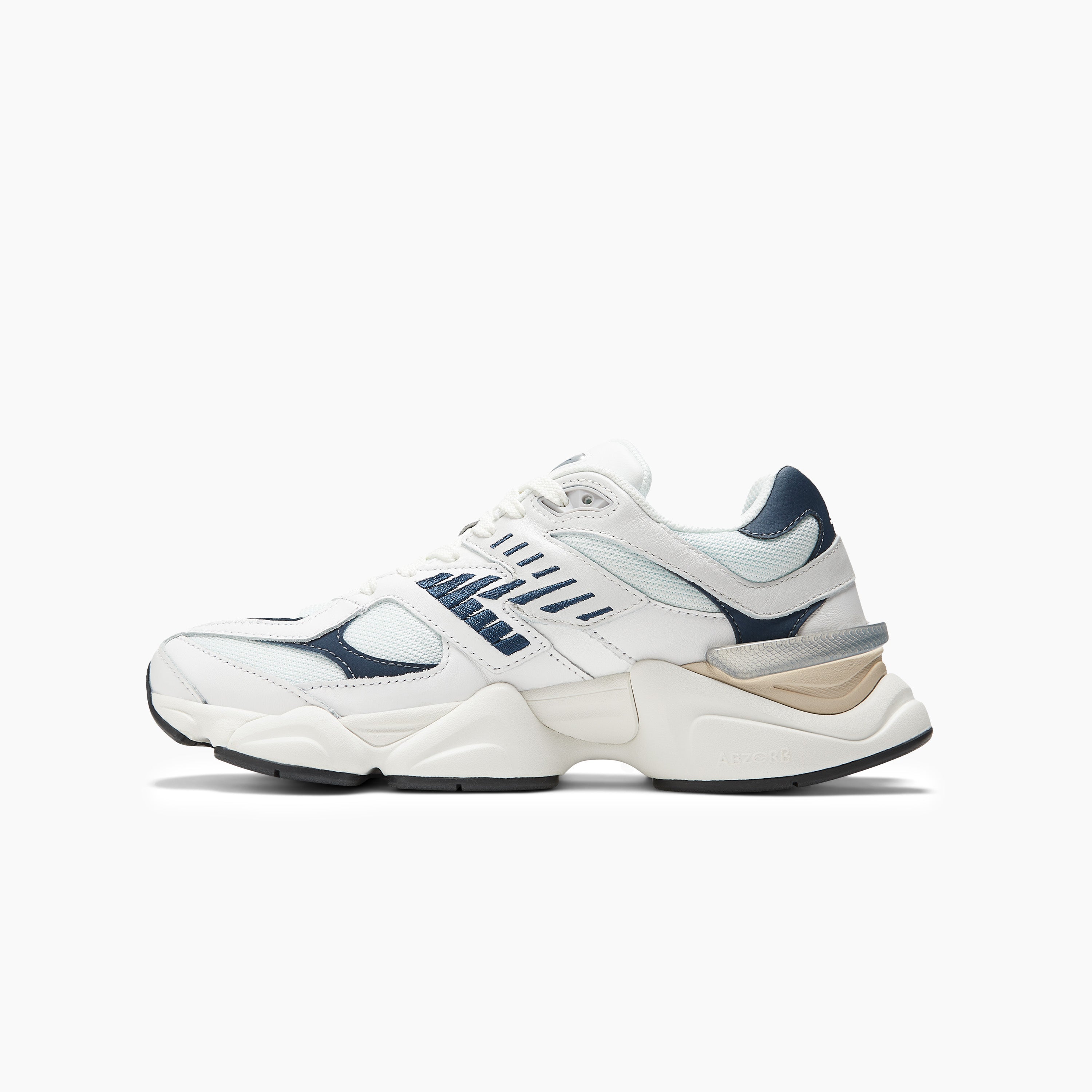 New balance clearance s410 hombre