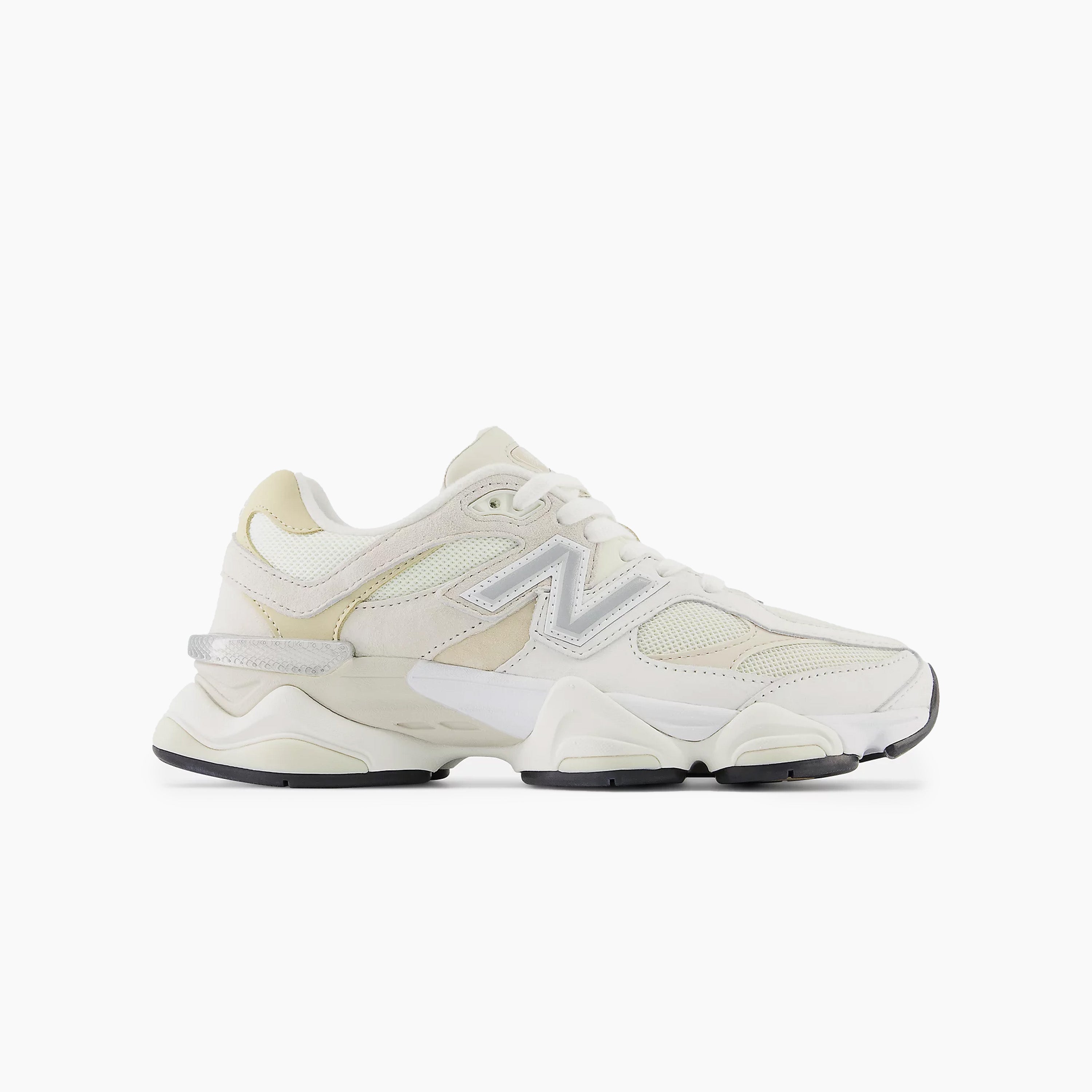 New balance clearance blancas y granates