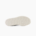 Zapatillas New Balance | New Balance CT302 | Zapatillas de perfil bajo con inspiración retro tenis. Presenta un diseño con suela robusta, ideal para conformar una silueta actual. Estilo casual. Empeine de cuero. Resistentes y cómodas.