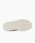 Zapatillas New Balance | New Balance CT302 | Zapatillas de perfil bajo con inspiración retro tenis. Presenta un diseño con suela robusta, ideal para conformar una silueta actual. Estilo casual. Empeine de cuero. Resistentes y cómodas.