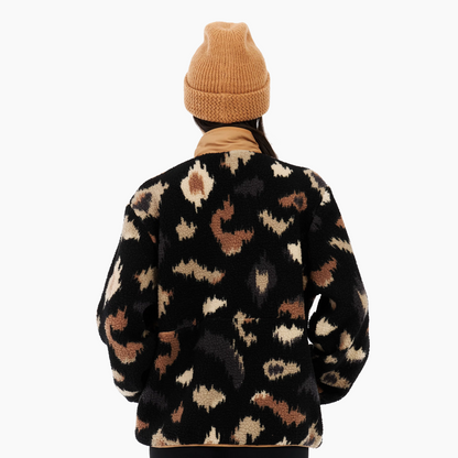 PROTEST W XENA OUDOOR VEST 1/4 31652002-290