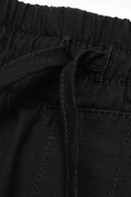 Pantalones Cargo Vaqueros estilo Joggers para Hombre en color Negro de Carhartt WIP