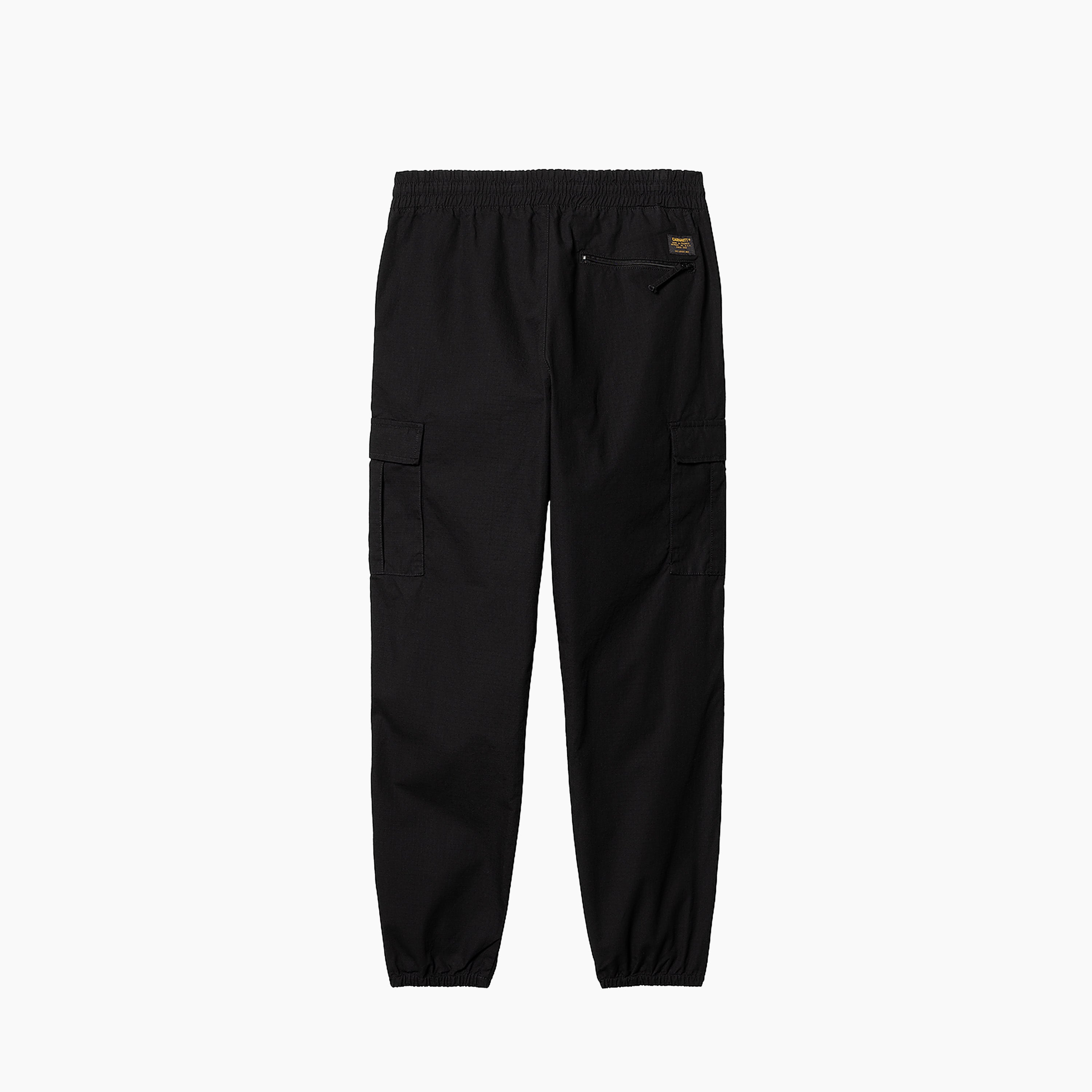 Pantalones cargo online carhartt