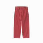 CARHARTT WIP LANDON PANT TUSCANY STONE DYED - I033749