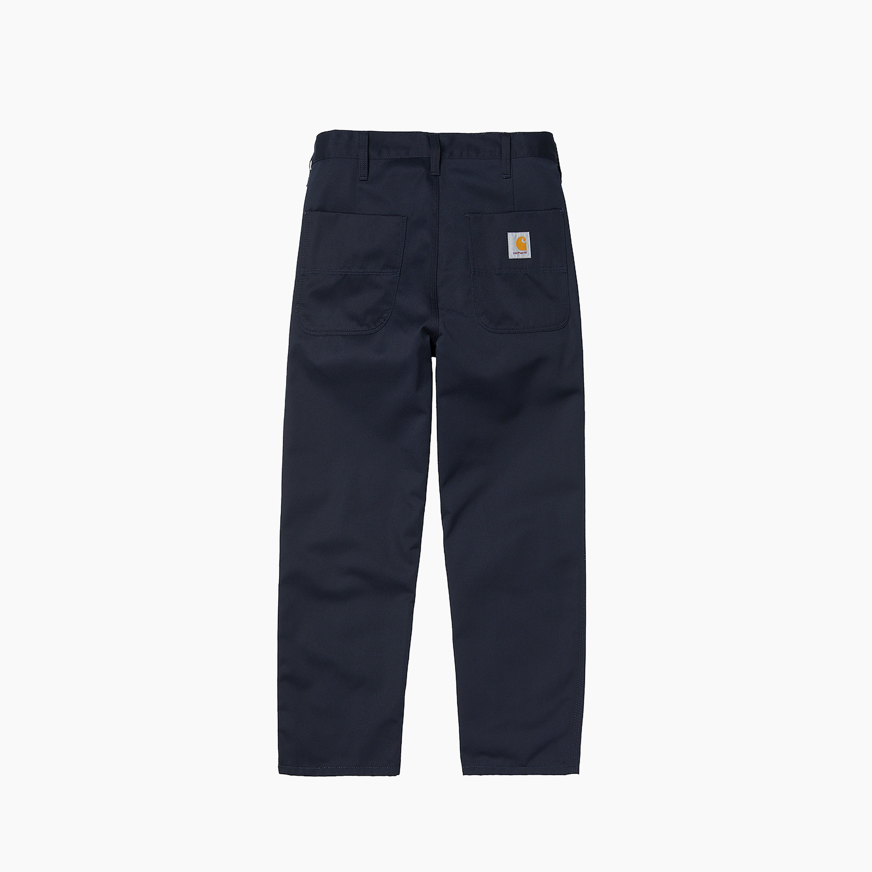 Carhartt presenter outlet pant