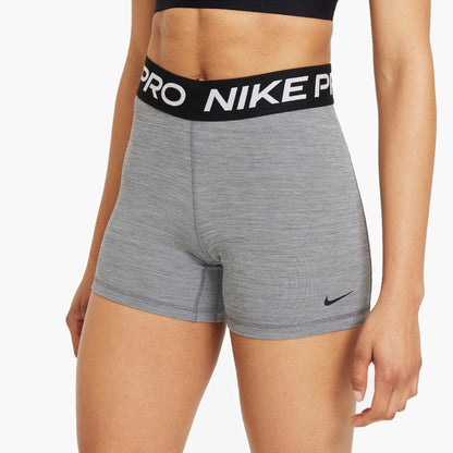 SS23 Nike  SS23  shorts_coleccion  SHORTS  Pantalones SS23  pantalones novedades  pantalones nike para mujer  pantalones nike mujer  pantalones nike  Pantalones Mujer  pantalones cortos nike grises.  pantalones cortos nike  pantalones cortos mujer deporte gris  Pantalones Cortos  PANTALONES  novedades_2023  novedades ss23  novedades nike  novedades mujer  novedades  Nike The Pro Basic Grey  Nike SS23  nike shorts women's  Nike Shorts The Pro Basic Grey Women's  Nike Shorts  CZ9831-084