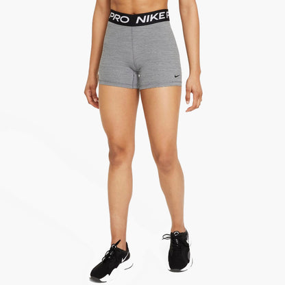 SS23 Nike  SS23  shorts_coleccion  SHORTS  Pantalones SS23  pantalones novedades  pantalones nike para mujer  pantalones nike mujer  pantalones nike  Pantalones Mujer  pantalones cortos nike grises.  pantalones cortos nike  pantalones cortos mujer deporte gris  Pantalones Cortos  PANTALONES  novedades_2023  novedades ss23  novedades nike  novedades mujer  novedades  Nike The Pro Basic Grey  Nike SS23  nike shorts women's  Nike Shorts The Pro Basic Grey Women's  Nike Shorts  CZ9831-084