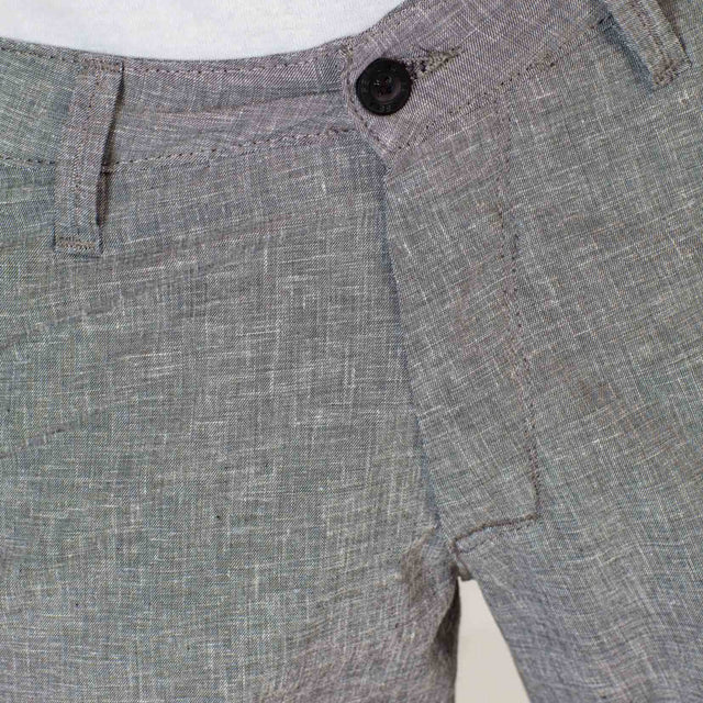 Pantalones Cortos para Hombre | Pantalones Chinos Cortos | Pantalones Cortos para Hombre Chinos | Pantalones Cortos para Hombre | Pantalones Chinos Cortos | Pantalones Cortos para Hombre Chinos | <p style="text-align: justify;">Pantalón corto&nbsp;<em>Flex Grip Chino&nbsp;</em>revisa el duradero estilo sastre con un corte sencillo justo debajo de la rodilla. Fabricado en una gama de tejidos ligeros flex de mezcla de lino. Presenta un corte ajustado. Bolsillos ribeteados traseros.