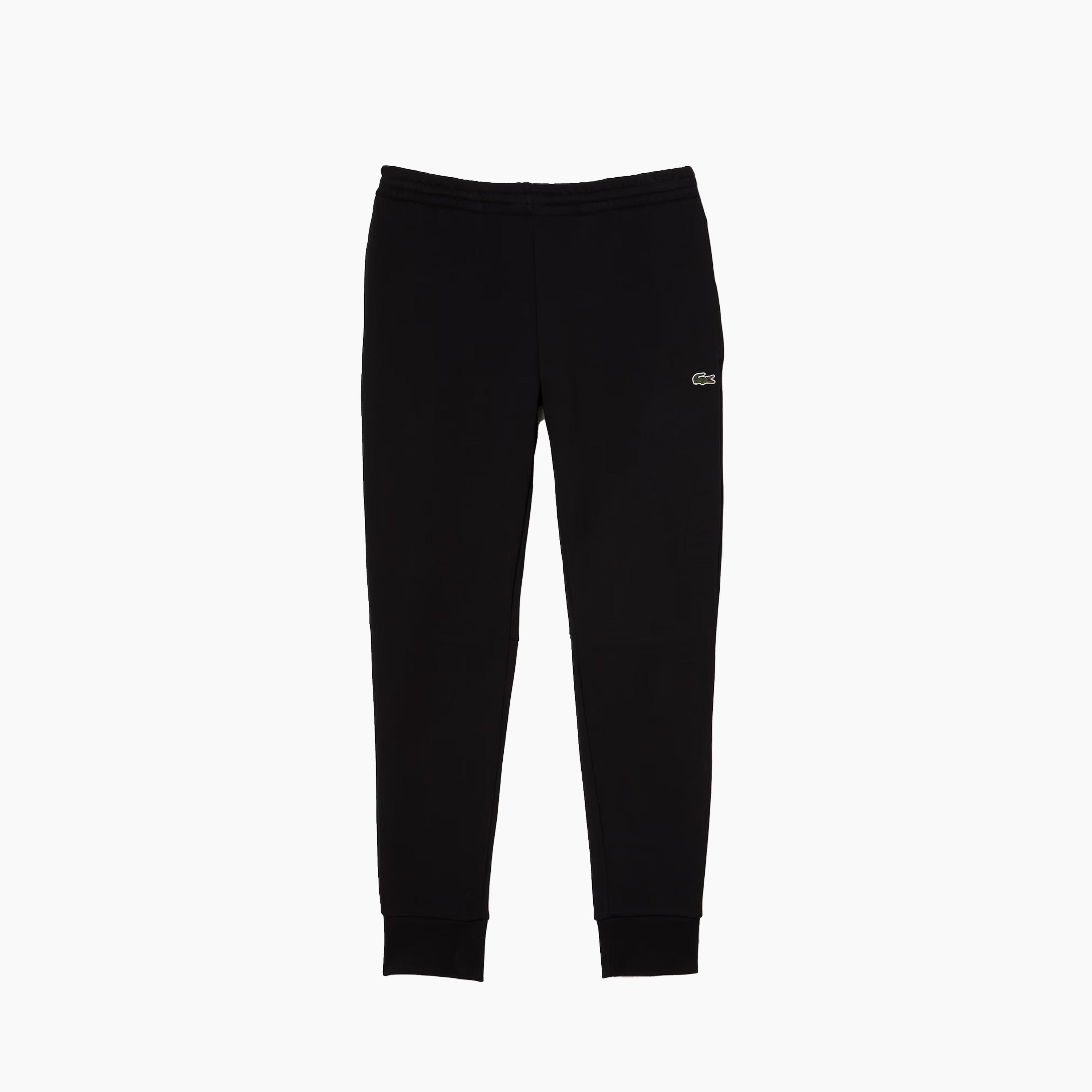 Lacoste Survetement Plush Organic Cotton Blk 24h Envio Lacoste Sabas Shop