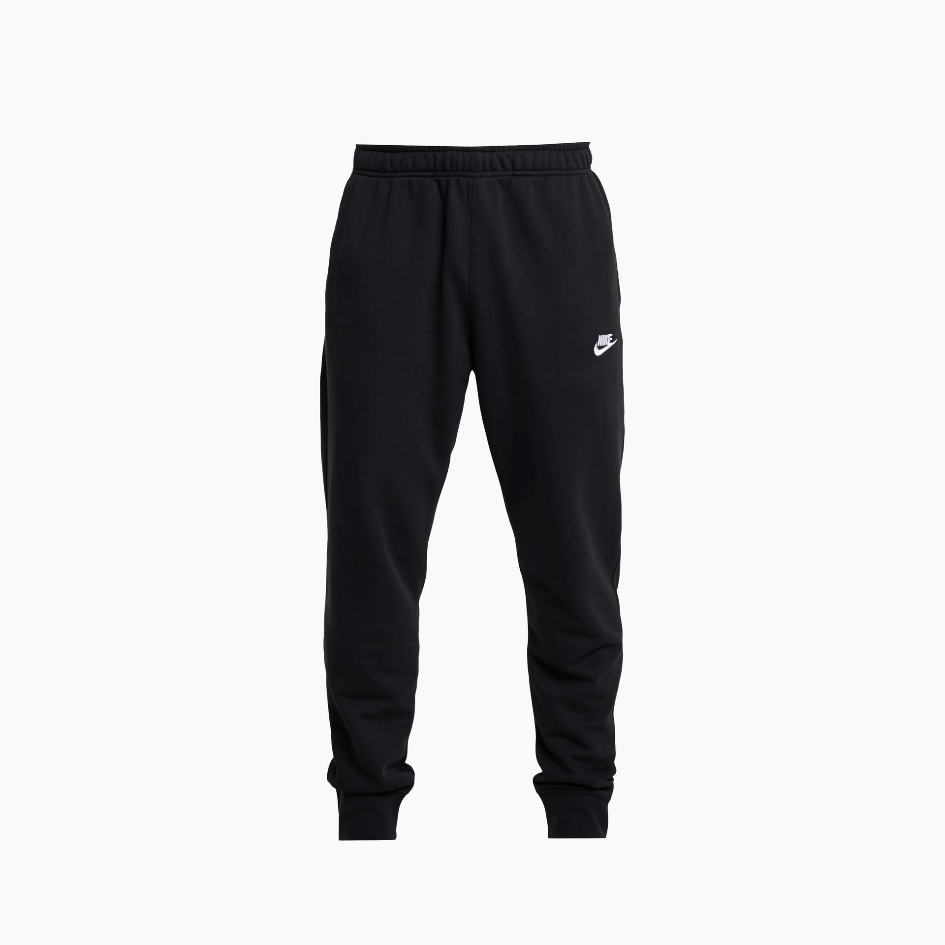 Nike Tracksuit Jogger Pants Black: Buy and Receive in 24h You