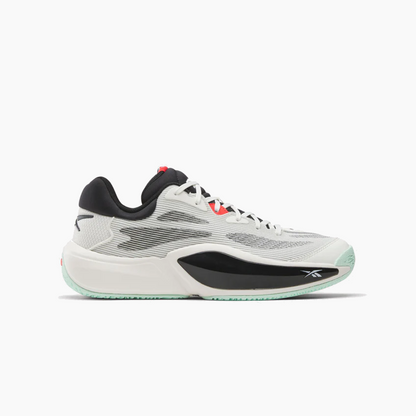 REEBOK ENGINE A 26 SE CHALK BLACK ENERGY RED 100256187