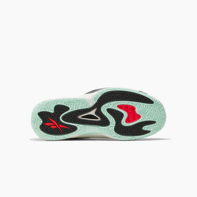 REEBOK ENGINE A 26 SE CHALK BLACK ENERGY RED 100256187